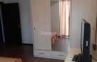 Apartament 2 camere tineretului park 500 euro - 3
