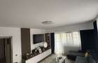 Apartament 3 camere Complex Reziden?ial - 4
