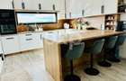 Casa Noua Premium P+1 (Construc?ie 2025), 4 Camere, Mobil - 9