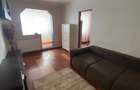 apartament de inchiriat Ploiesti aleea Stanisoarei - 7