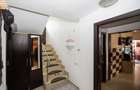 Casa Vila individuala de vanzare 7 camere comuna Berceni - 11