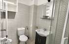 Ap. 2 cam. decomandat | Militari Residence | Etaj 1 | comision 50%