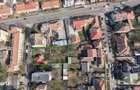 Teren Comercial central 1160mp bulevardul Brancoveanu - 4