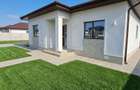 Clinceni | Casa Premium, 400mp teren