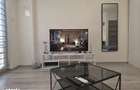 Apartament Lux Untold/ Luxury Apartament 2 Pers. - 7