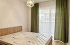 2 camere, 45 mp, balcon 10 mp, garaj, etaj 4 din 8, lift, Eroilor - 2