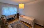 Vanzare apartament 3 camere decomandat, centrala termica, 7 minute metrou Titan - 3
