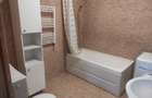 Apartament 3 camere de inchiriat in zona Vlaicu/Fortuna - 1