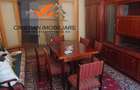 Apartament 2 camere,decomandat.55 mp, etaj 1, zona centrala, Blaj! - 2