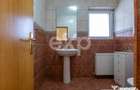 Casa/vila de vanzare 5 camere, teren 1275 mp, Sarata, B - Sarata (Bacau)