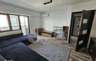 Apartament 1 Camera Decomandat Nicolina Belvedere (sta?ie tramvai & - 7