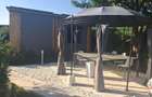 Proprietate exclusivista || A FRAME si CURTE 1425 MP +PISCINA || GRADI - 6