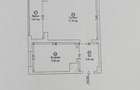 Apartament cu 2 camere - Torontalului, Iulius Mall - Timisoara