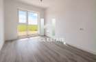 Apartament 2 camere de vanzare, Bucatarie inchisa, Giroc - 5