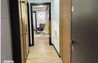 Inchiriere apartament 2 camere, mobilat modern B-dul Republicii - 1