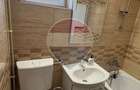 DE ÎNCHIRIAT apartament spatios cu 2 camere în vilǎ - 13