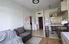 Apartament 2 Camere - Bloc 2008 - BV Socola - Granit