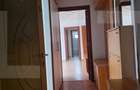 Apartament luminos de 2 camere, 51 mp - zona Garii - 3