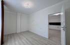 Apartament 3 camere finisat nou,72mp,bloc nou, zona Tautiului/Poligon