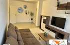 Apartament cu 3 camere de inchiriat in Alba Iulia