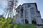 Domeniu de excepție pe Lacul Snagov 1,1 ha de intimitate și 140 m deschidere lac