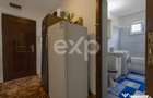 De vanzare apartament 2 camere in Buzias - Buzias (Timis) - 12
