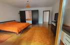 Casa 5 camere | 250 mp utili | curte 350 libera | Popesti Sfantul Ioan - 14