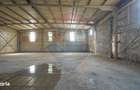 0 Comision | Spatiu industrial | Hala | Brasov - 19