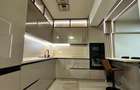 De inchiriat: Apartament modern cu 3 camere, Bloc Urbana 3, Oradea - 3