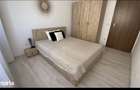 Vand apartament 3 camere Iosia