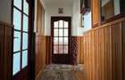 Vand apartament 3 camere, decomandat, foarte luminos si spatios in LUGOJ - 3