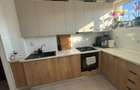 Apartament 3 camere Stefan cel Mare - Obor - 15