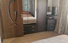 Apartament 3 camere Gavana - 7
