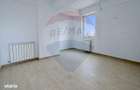 Apartament 2 camere de vanzare Meraki Mamaia Nord - 7