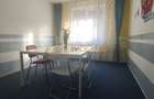 4 Camere de inchiriat | Tei | Spatiu Birouri | Utilat