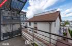 #Apartament 4/5 camere sau casa la 3 minute de Tomis Plus - Boreal? - 4