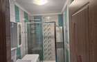 Ap 1 cam,renovat, la cheie,42mp,logie interioara,centrala,termopane - 8