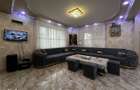 Vila Colentina P+1+M 4 camere Teren 338 mp - 13