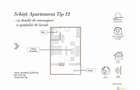 Apartament 1 Camera - Complex Reziden?ial WHITE SEA - Mamaia - 9