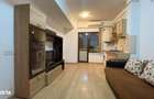 Apartament Nicolina | Bloc Nou | Mobilat si utilat - 4