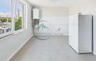 3 Apartamente de 3 camere, 2 bai, Sanpetru Central - 14