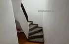 Casa 3 Camere Zona Iancului Curte Proprie Renovata centrala proprie - 8