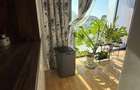 Vand ap 3 camere Barbu Vacarescu 102 The Address - 12