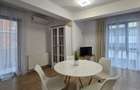 Apartament PREMIUM cu 3 camere | Bloc Nou 2023 | Io?ia, Oradea - 1