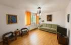 Apartament 4 camere | Piața Rahova | Decomandat | Orientare Sud - 6