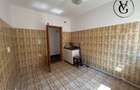 Spatiu comercial I 110 M2 I Capitol - 15