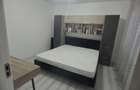 Apartament de vanzare - 2