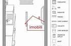 Apartament 2 camere | Centru Maurer | Oxigen Mall | Parcul Ferovia - 3