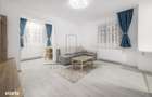 Militari Residence* Modern* Ready to move in - 4