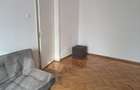 2 camere Titan Parc - 8 min. metrou